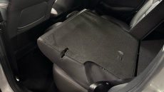 MG ZS 130kW Trophy EV 51kWh 5dr Auto Electric Hatchback